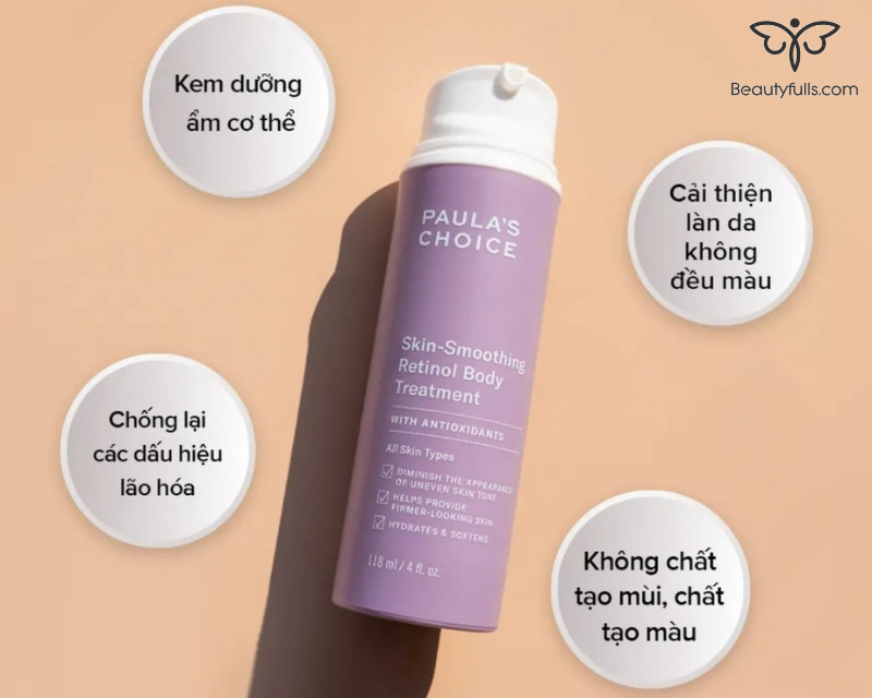 kem-duong-the-paula-s-choice-skin-smoothing