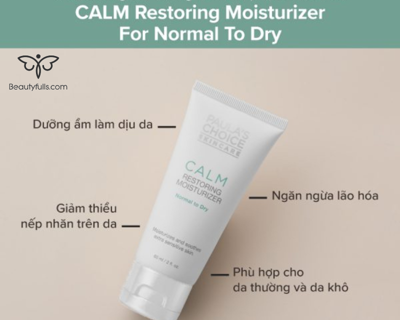 paula-s-choice-calm-restoring-moisturizer-normal-to-dry