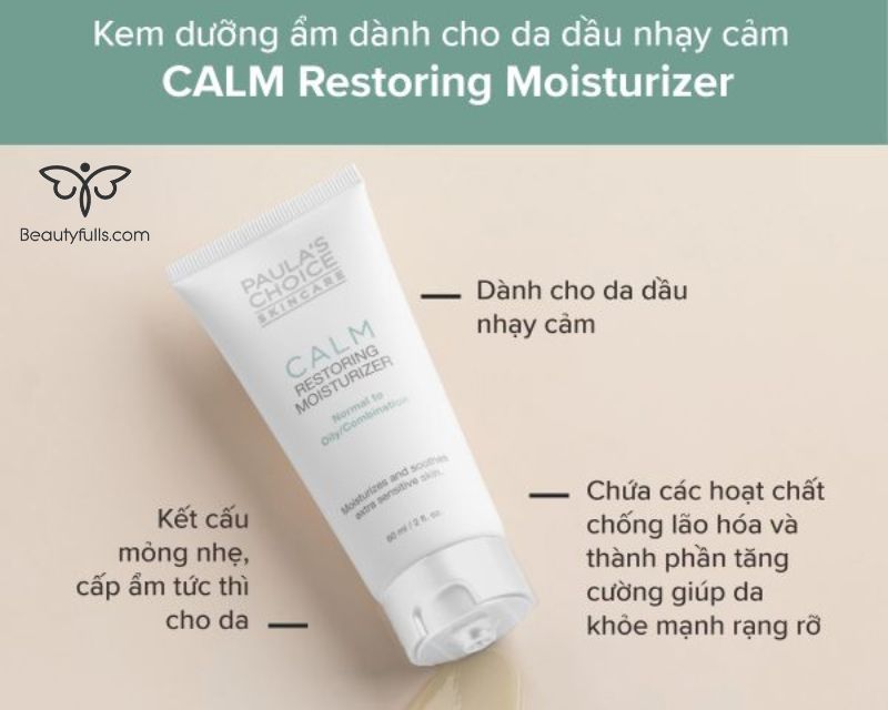 paula-s-choice-calm-restoring-moisturizer-normal-to-oily