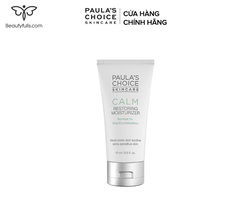 paula-s-choice-calm-restoring-moisturizer-15ml