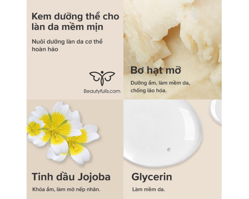 paula-s-choice-daily-replenishing-body-cream