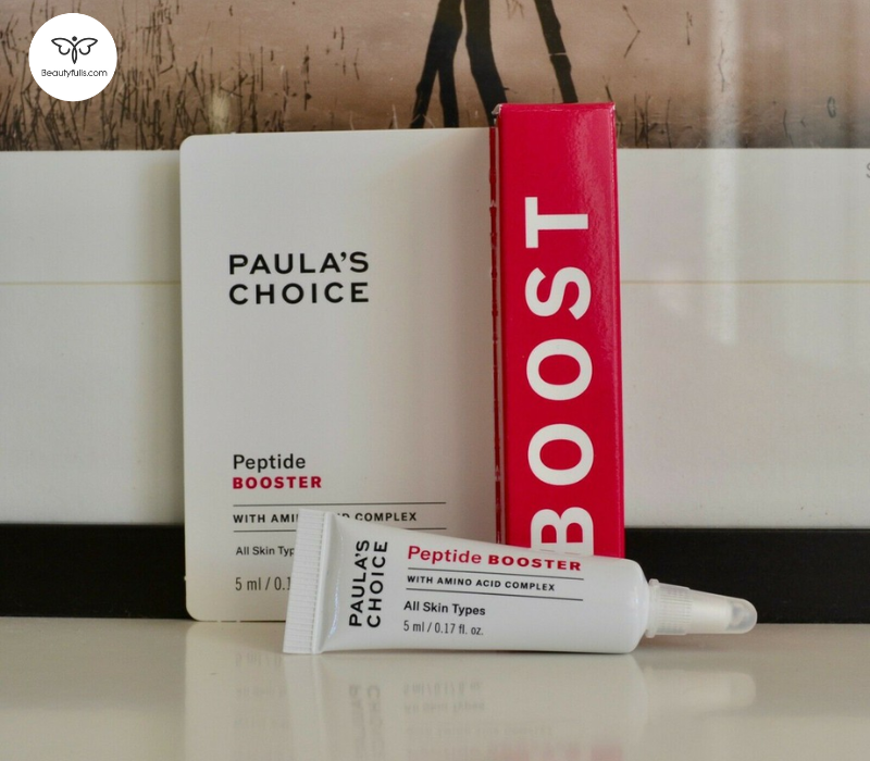 paula-s-choice-peptide-booster-5ml