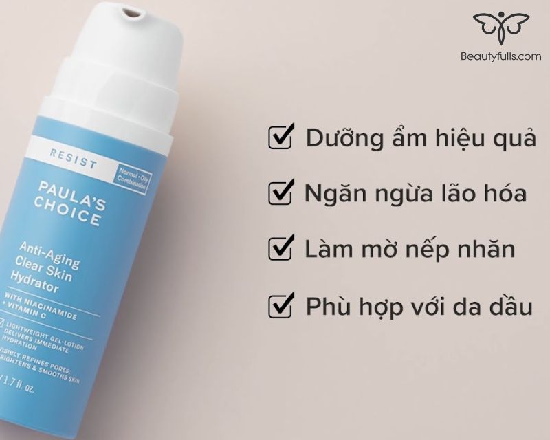 paula-s-choice-resist-anti-aging-clear-skin-hydrator