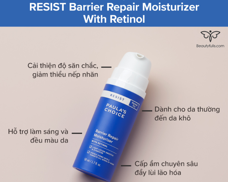 paula-s-choice-resist-barrier-repair-moisturizer-with-retinol