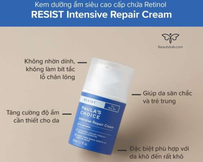 paula-s-choice-resist-intensive-repair-cream