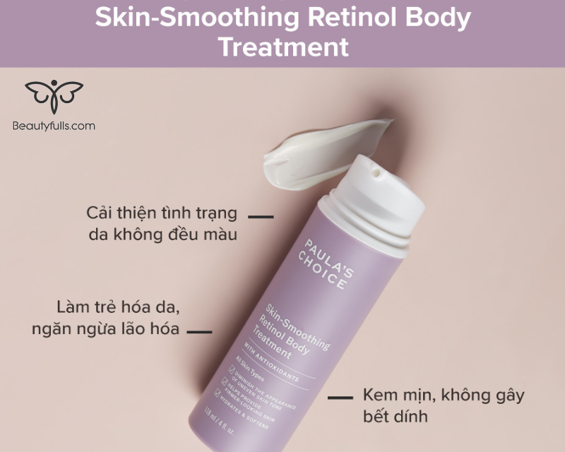 paula-s-choice-skin-smoothing-retinol-body-treatment