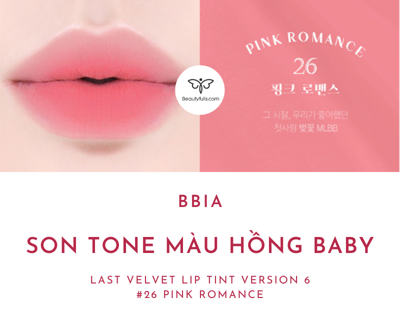 son-bbia-26-pink-romance