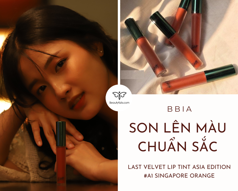 son-bbia-a1-singapore-orange