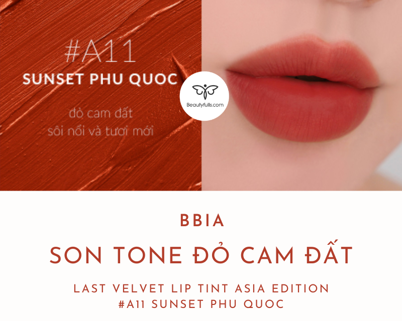 son-bbia-a11-sunset-phu-quoc