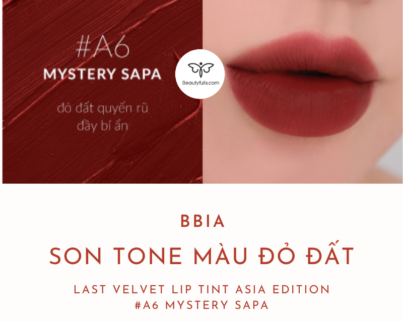 son-bbia-a6-mystery-sapa