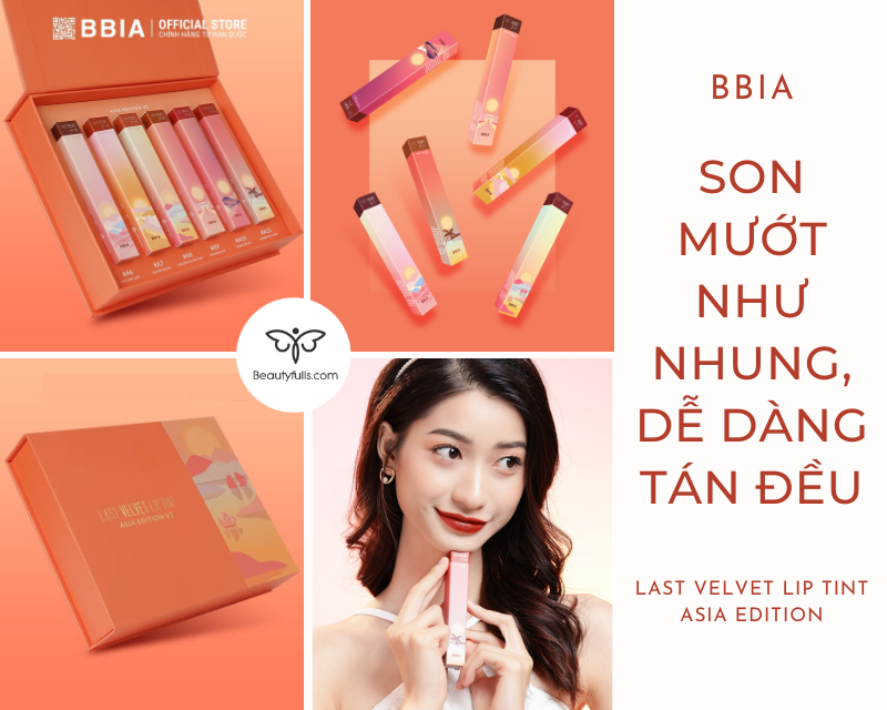 son-bbia-asia-edition-v2