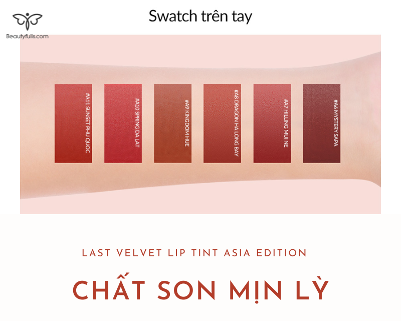 son-bbia-kem-last-velvet-lip-tint-asia-edition-v2