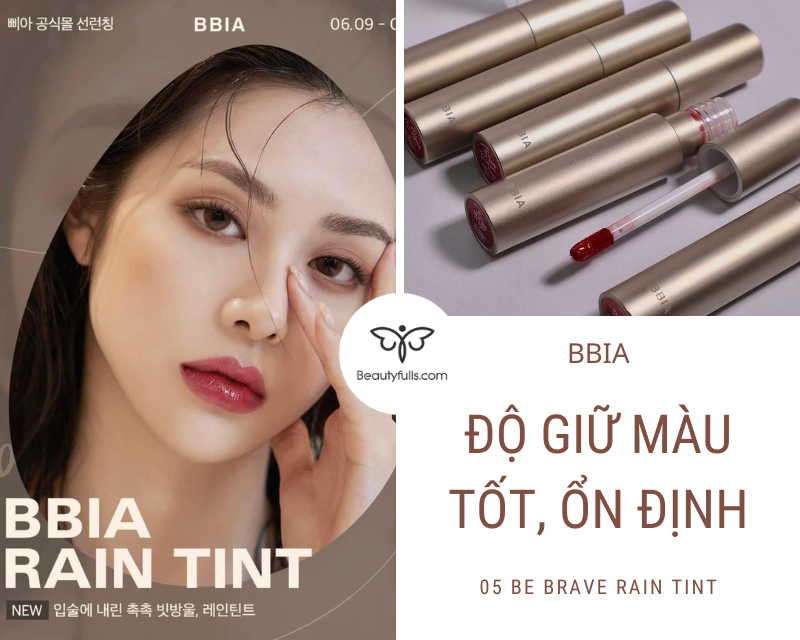 son-tint-bbia-05-be-brave