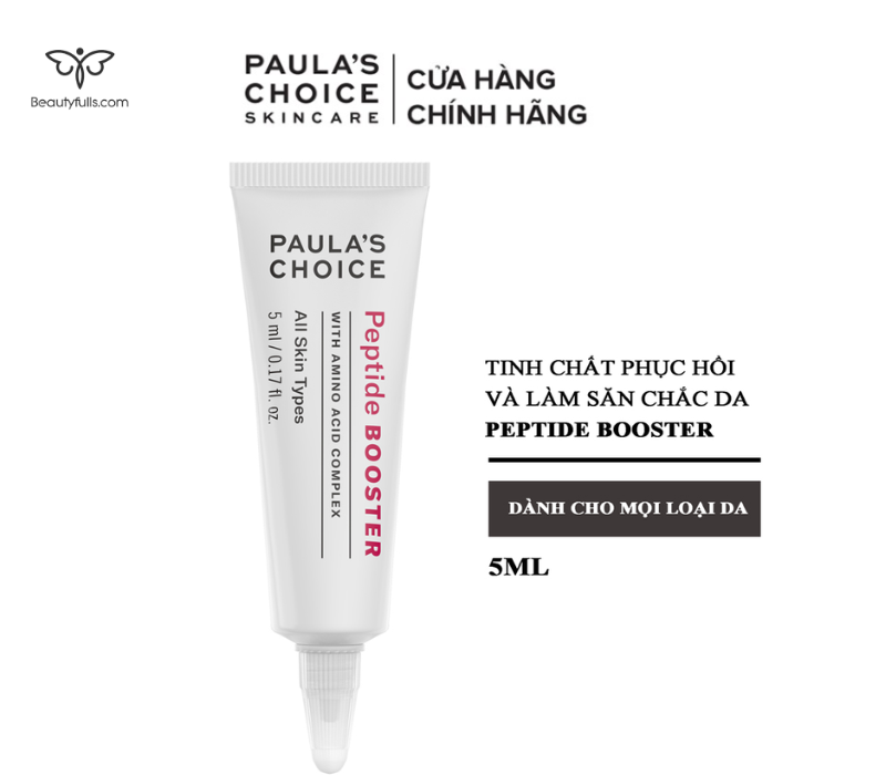 tinh-chat-paula-s-choice-peptide-booster-5ml