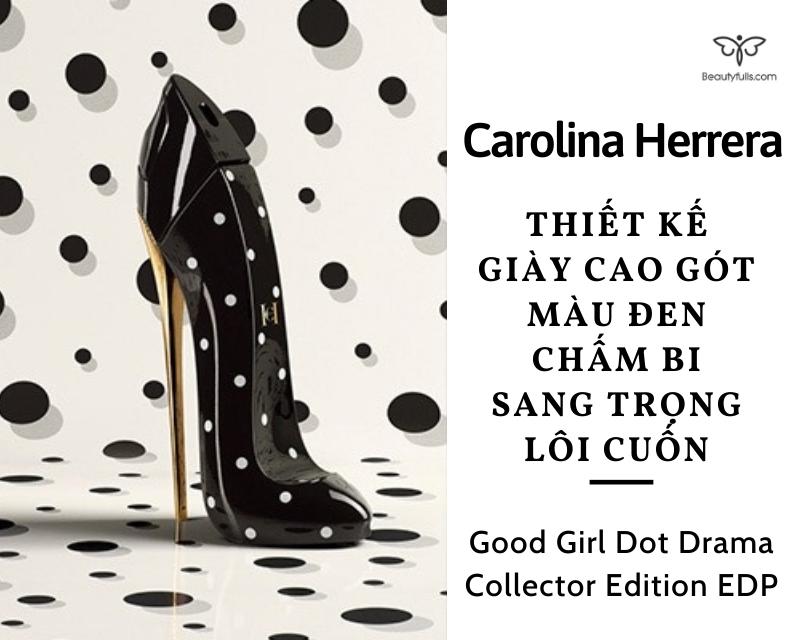 carolina-herrera-good-girl-dot-drama-collector-edition