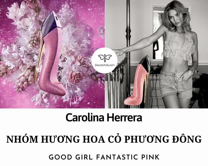 carolina-herrera-good-girl-fantastic-pink