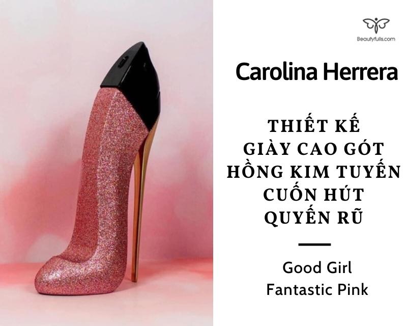 good-girl-fantastic-pink
