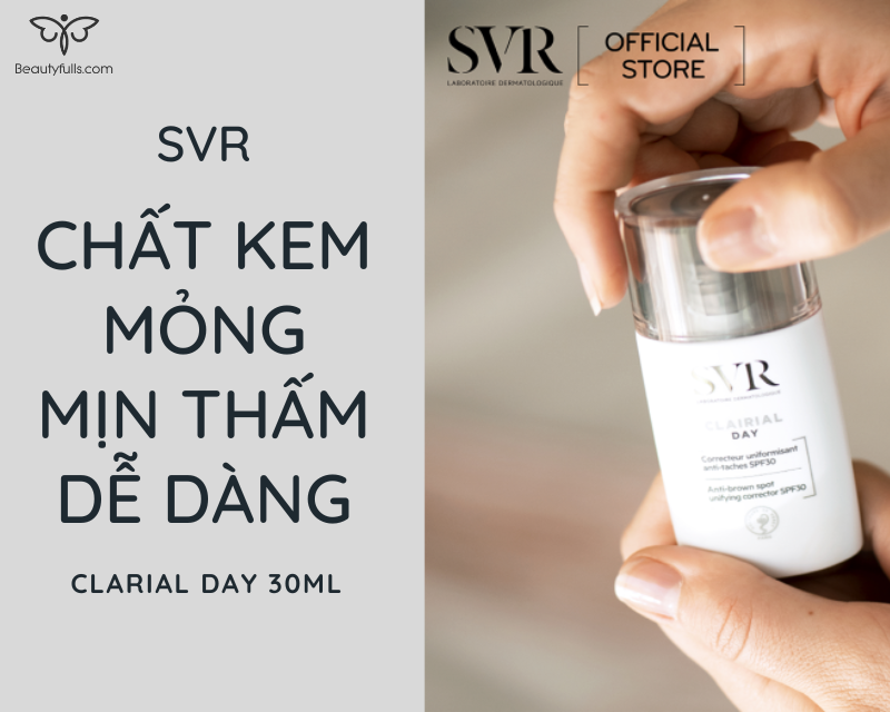 kem-duong-am-svr-clairial-day