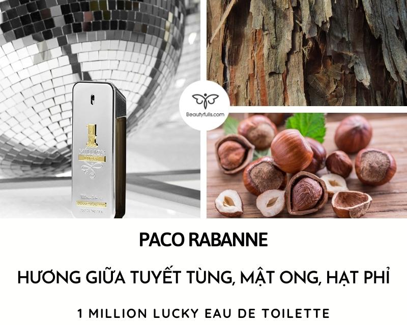 nuoc-hoa-1-million-lucky-edt-chinh-hang