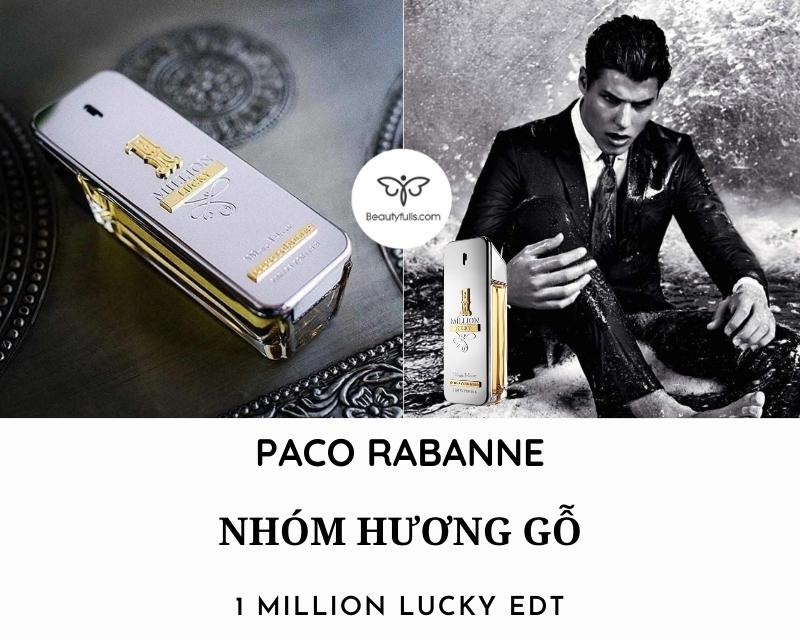 nuoc-hoa-1-million-lucky