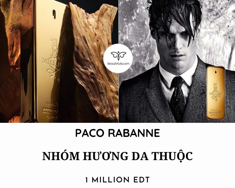 nuoc-hoa-1-million