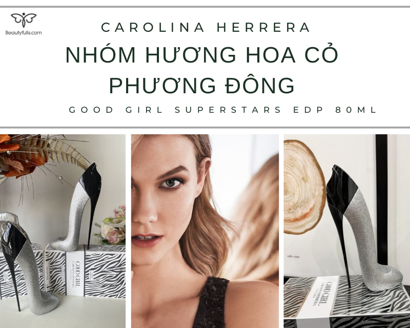 nuoc-hoa-carolina-herrera-good-girl-superstars