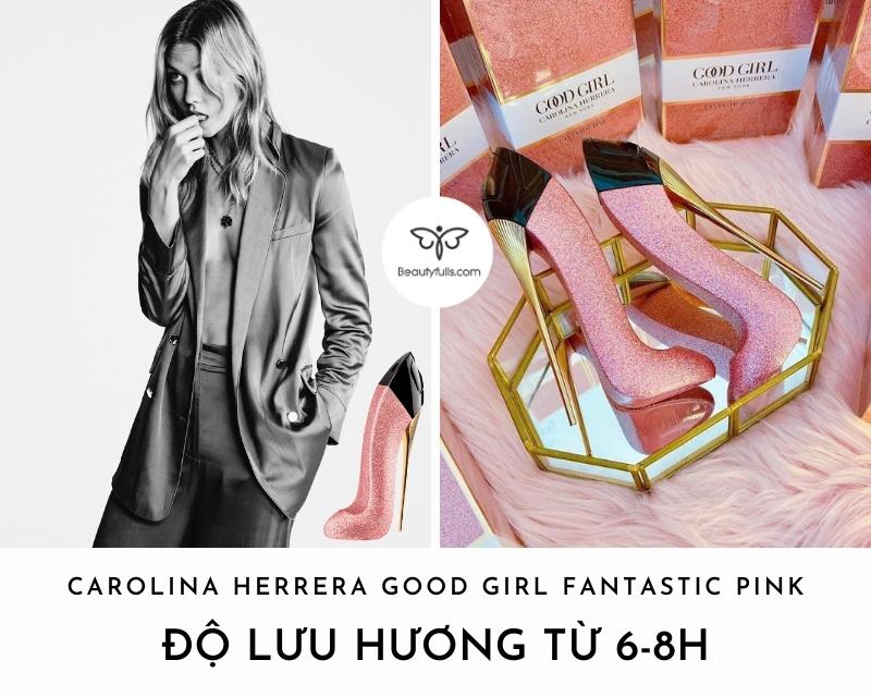 nuoc-hoa-nu-carolina-herrera-good-girl-fantastic-pink