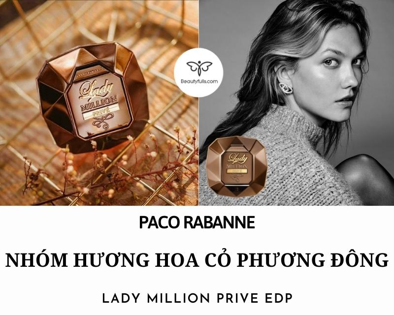 nuoc-hoa-paco-rabanne-lady-million-prive-1