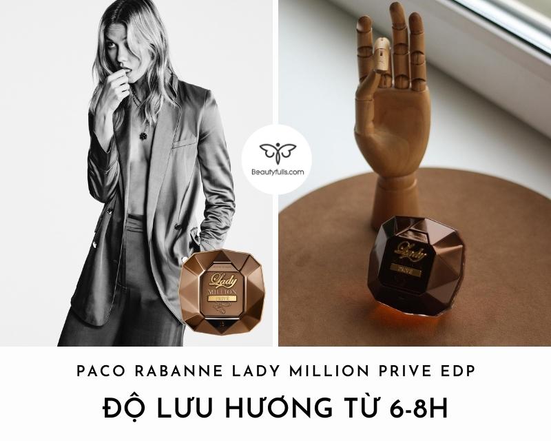 nuoc-hoa-paco-rabanne-lady-million-prive-chinh-hang