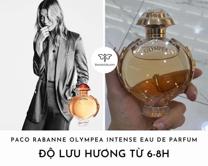 nuoc-hoa-paco-rabanne-olympea-intense-chinh-hang