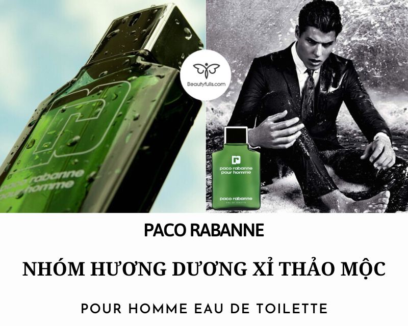 nuoc-hoa-paco-rabanne-pour-homme-1