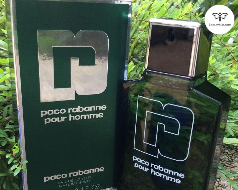 nuoc-hoa-paco-rabanne-pour-homme-2