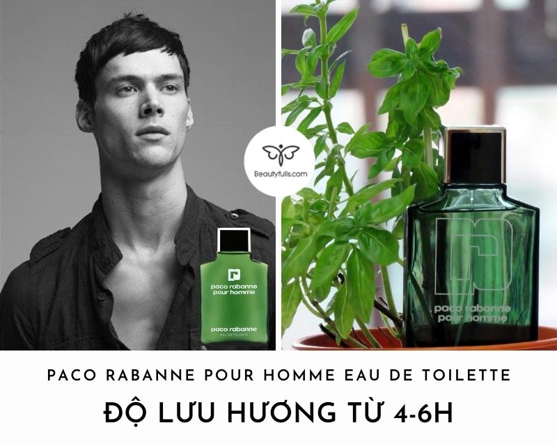 nuoc-hoa-paco-rabanne-pour-homme-chinh-hang