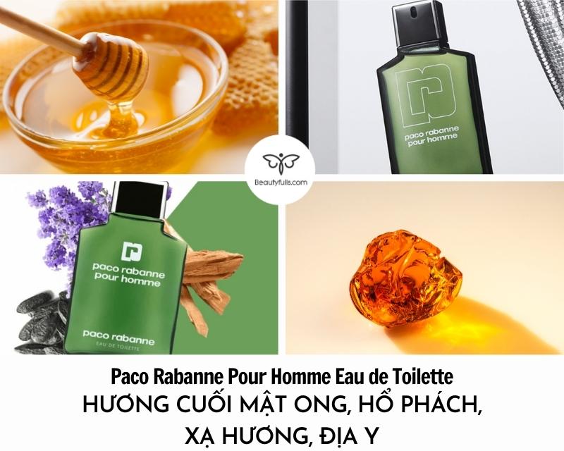 nuoc-hoa-paco-rabanne-pour-homme-eau-de-toilette