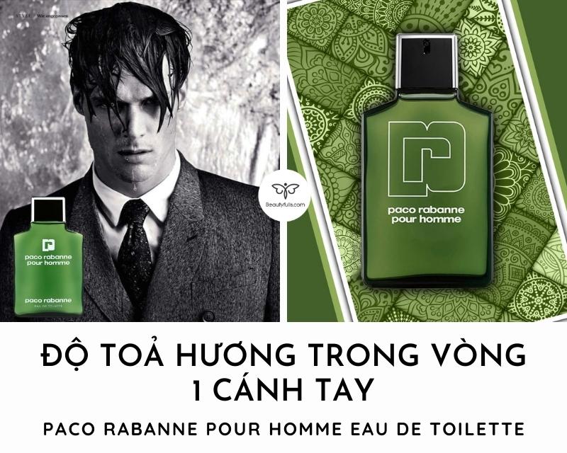 nuoc-hoa-paco-rabanne-pour-homme-edt
