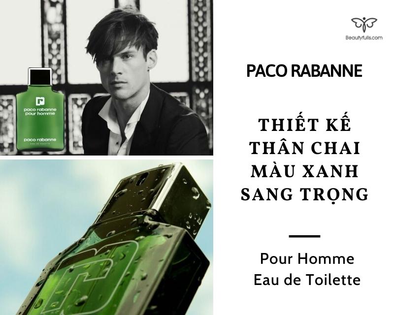nuoc-hoa-paco-rabanne-pour-homme-nam