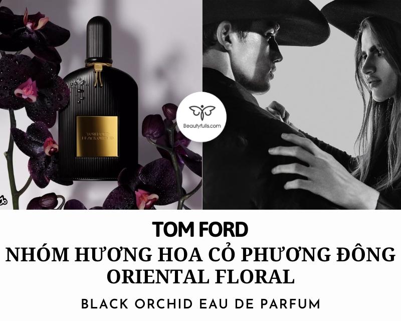 nuoc-hoa-tom-ford-black-orchid-1