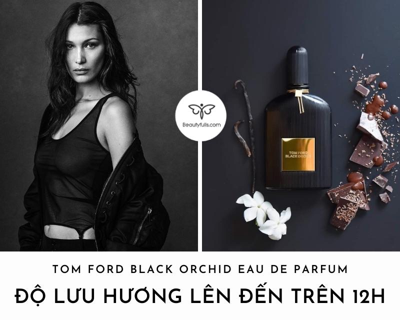 nuoc-hoa-tom-ford-black-orchid-chinh-hang