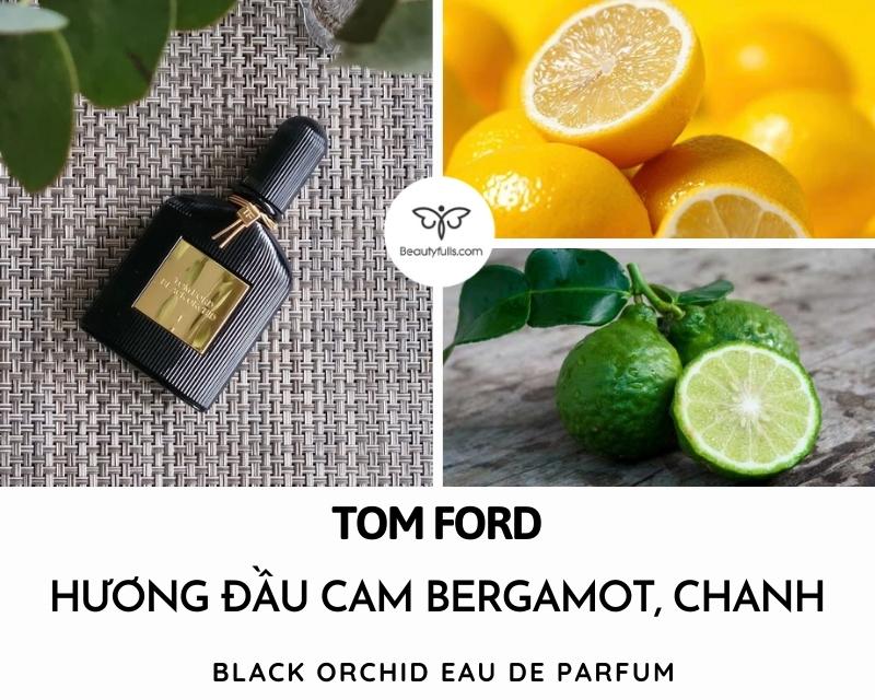 nuoc-hoa-tom-ford-black-orchid-edp-unisex