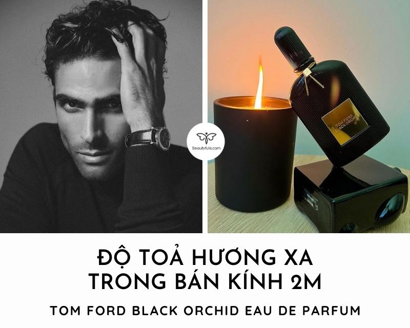 nuoc-hoa-tom-ford-black-orchid-edp