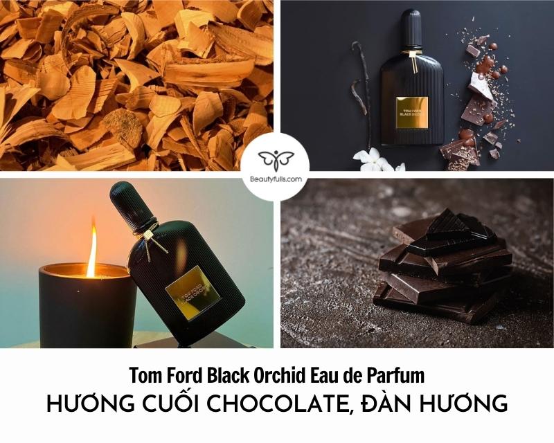 nuoc-hoa-tom-ford-black-orchid-mau-den