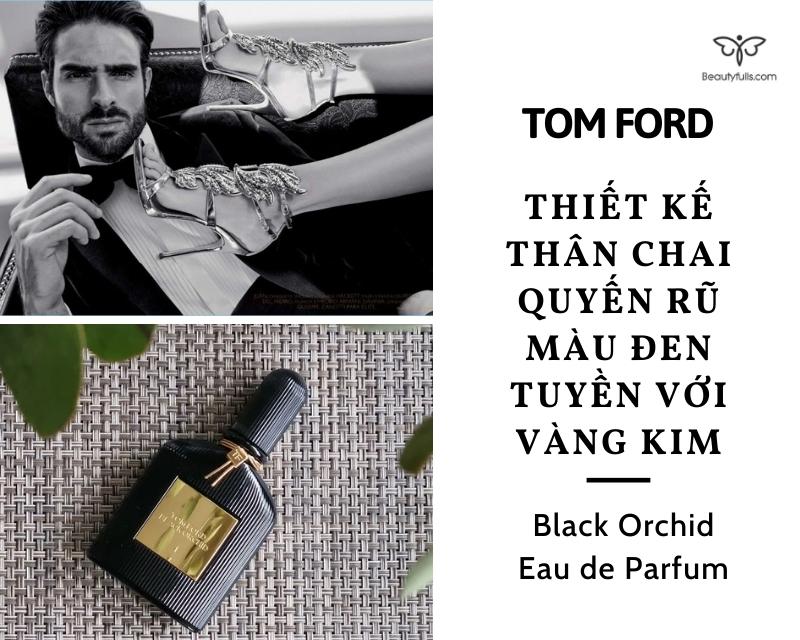 nuoc-hoa-tom-ford-black-orchid-unisex