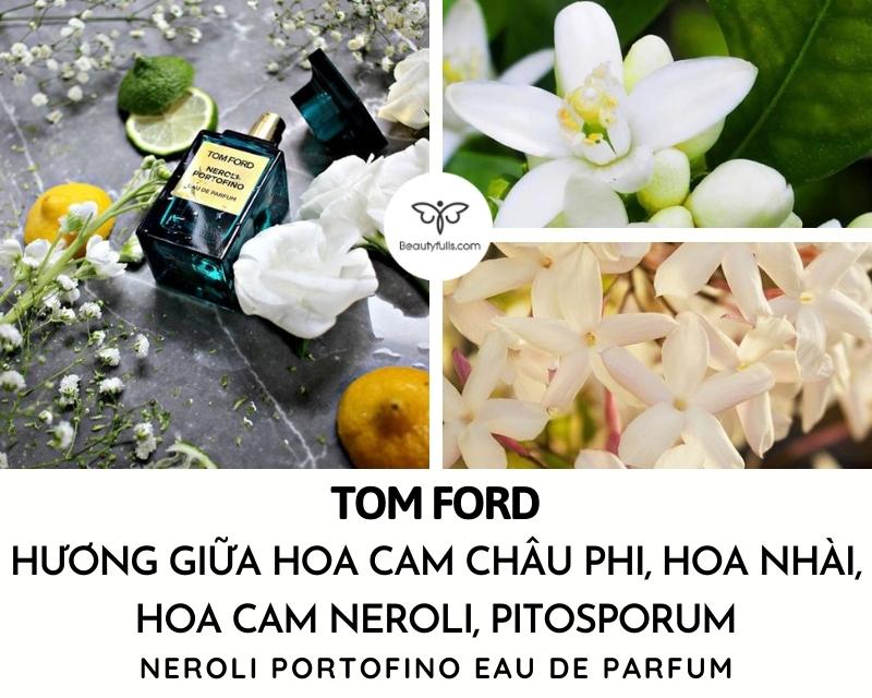 nuoc-hoa-tom-ford-neroli-portofino-edp-chinh-hang