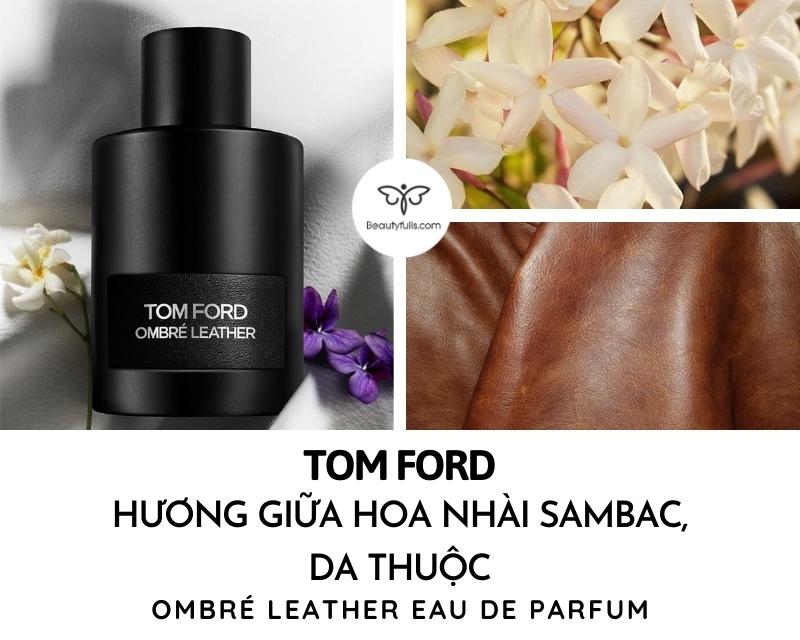 nuoc-hoa-tom-ford-ombre-leather-edp-chinh-hang