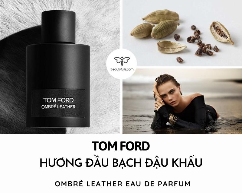 nuoc-hoa-tom-ford-ombre-leather-edp-unisex