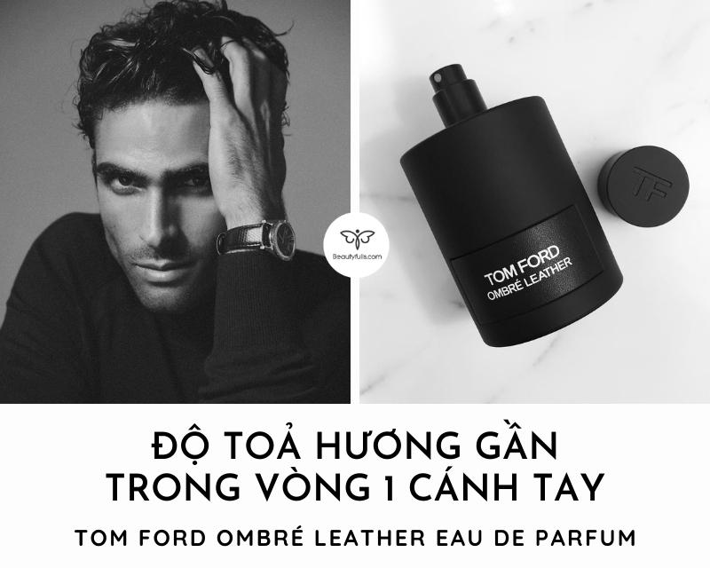 nuoc-hoa-tom-ford-ombre-leather-edp