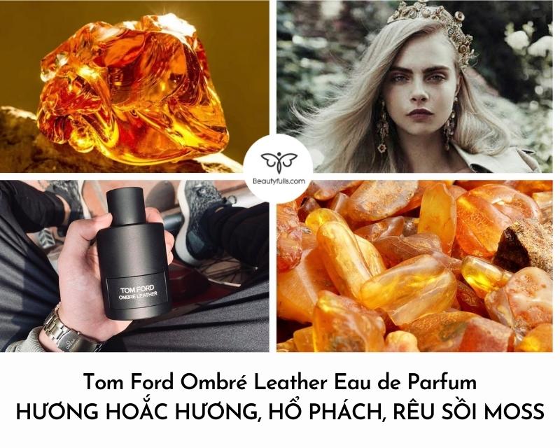 nuoc-hoa-tom-ford-ombre-leather-mau-den