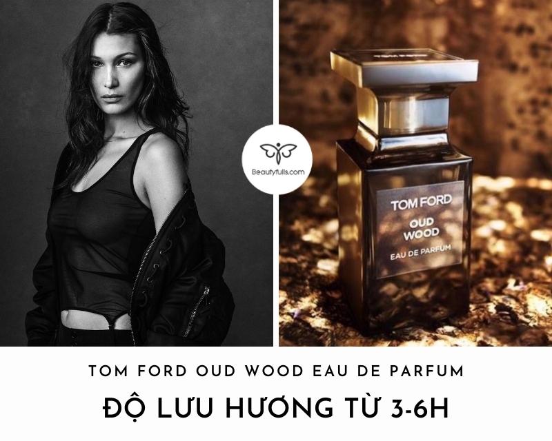 nuoc-hoa-tom-ford-oud-wood-chinh-hang