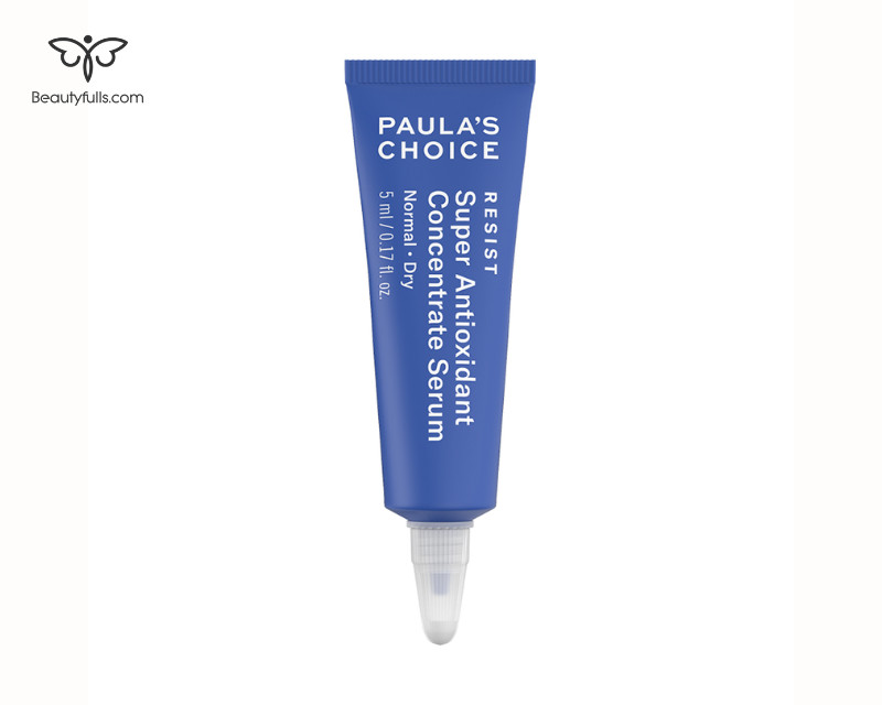 paula-s-choice-antioxidant-serum-5ml