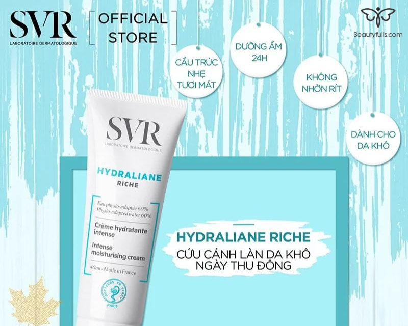 svr-hydraliane-riche-intense-moisturizing-cream